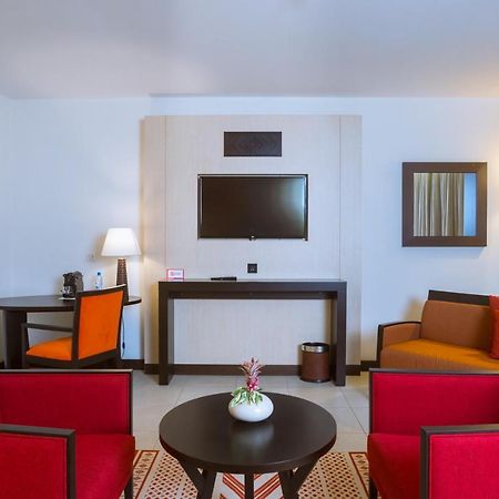 Azalai Hotel במאקו מראה חיצוני תמונה