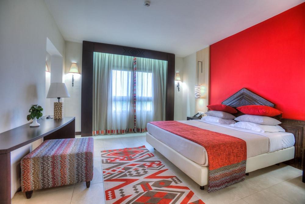 Azalai Hotel במאקו מראה חיצוני תמונה